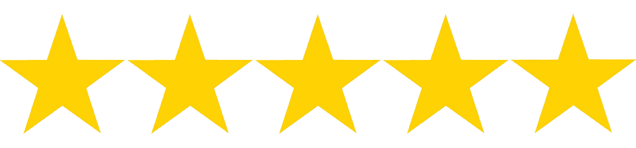 PETIR38
